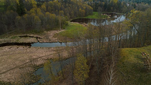 一位教師媽媽的心里話:家長無論多累,都別把負能量傳給孩子