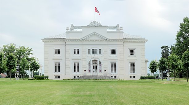 2012年北京西城區(qū)初三化學二模試題及答案