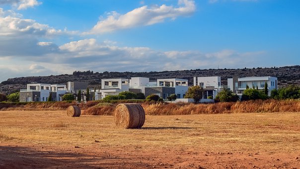 學生為什么會厭學