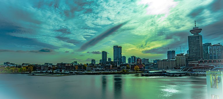 教育的12個黃金法則,讓孩子不吵不鬧、有規有矩