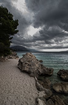 B(yng)ӵעLҪ˽ĲͬgA