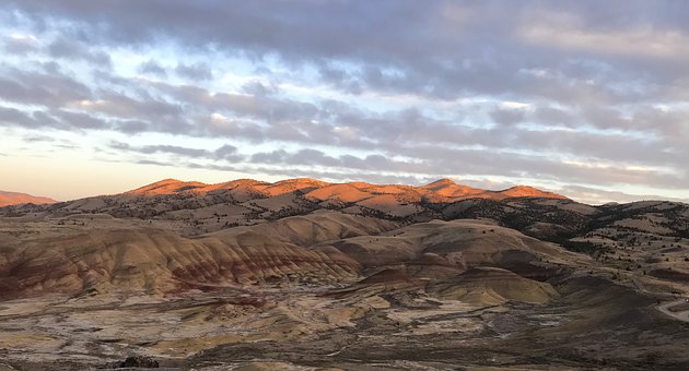 不了解這些原因,英語聽力永遠得不到提高!
