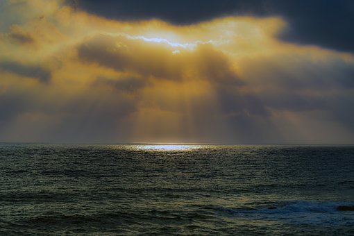 孩子最需要的十件東西