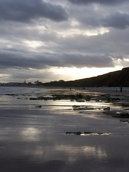 高考生3個月收到16份通知書 引懷疑