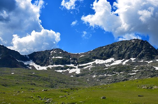 北京實行科學可行的新高考方案