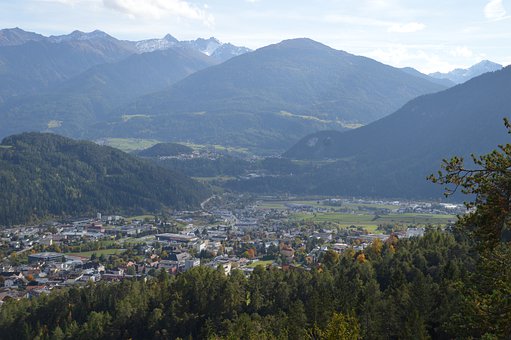 特別有想法的孩子該怎么教育