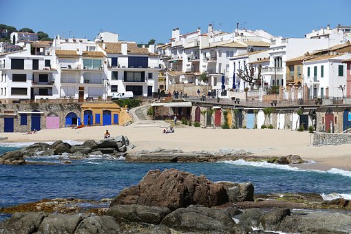 抽象思維能力訓練過程及方法總結