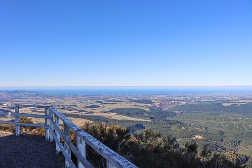 家長過度溺愛孩子的壞處