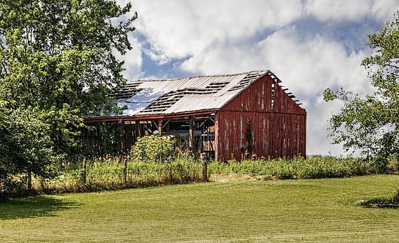 孩子做事缺乏耐心需要怎么辦