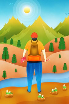 �����һ��(g��)��(y��u)��ļҽ�