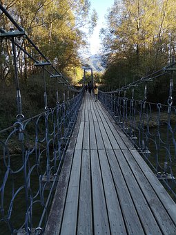 �eϦ���၆��WPS ��Ո��