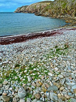 ߿ô^hW(xu)W(xu)(x)һ