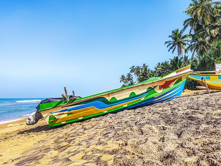 2011江蘇高考物理復(fù)習(xí)建議