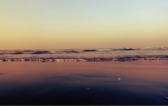 學生可能真的從來沒有學會過!請警惕“脆弱知識綜合癥”(老師家長必讀)