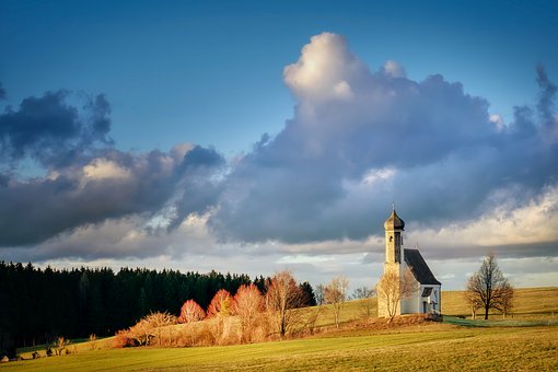 廣東高考加分政策變化 “三模三電”取消更顯公平