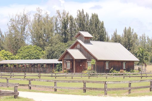 孩子愛耍小聰明還撒謊怎么辦