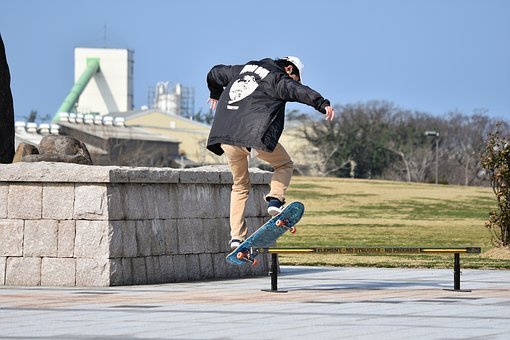 中考過來人口述:五則新初三生數學學習