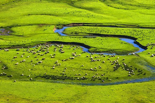 �ҵ��n�̷���