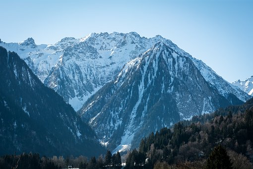 北京2009年高考理科分?jǐn)?shù)線預(yù)測(cè) 達(dá)到520分