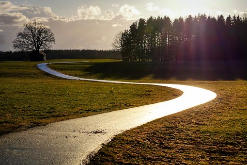 學(xué)習(xí)要透過表象看本質(zhì)