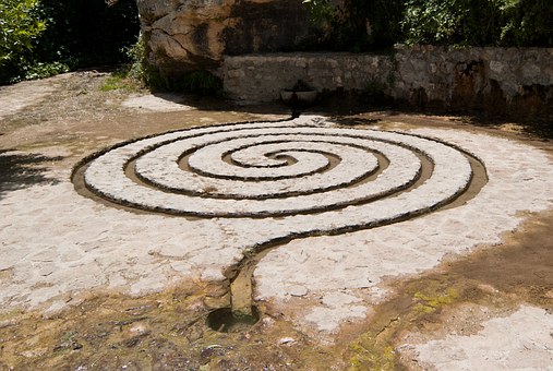 家教經(jīng)驗(yàn):高三生媽媽 不該做的六件事