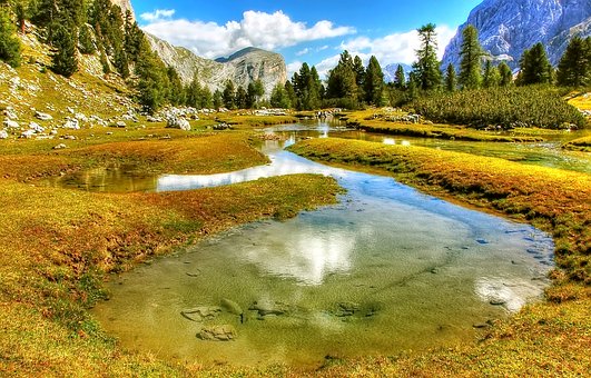 十種常見高考招生詐騙手段 學子謹防上當