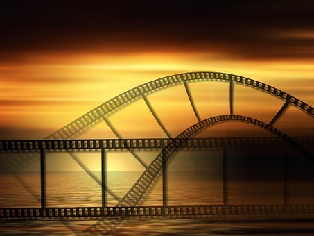 零基礎英語學習寶典:愛上新概念英語的方法