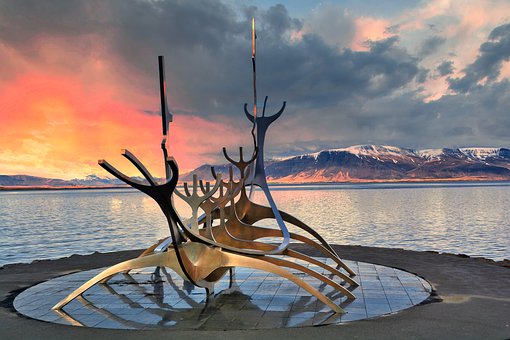 ��������(d��o)�������_�ϾW(w��ng) ����W(w��ng)�j(lu��)������Ϣ