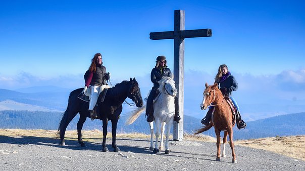 小學生應用題經驗總結
