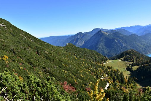 高中數(shù)學(xué)考什么?家長和學(xué)生都該清楚的六大真實(shí)考點(diǎn)