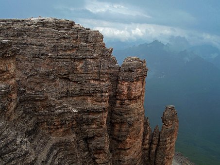 父母在教育孩子中的五大誤區會干擾孩子成才