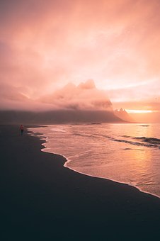 培養(yǎng)孩子主動(dòng)學(xué)習(xí)