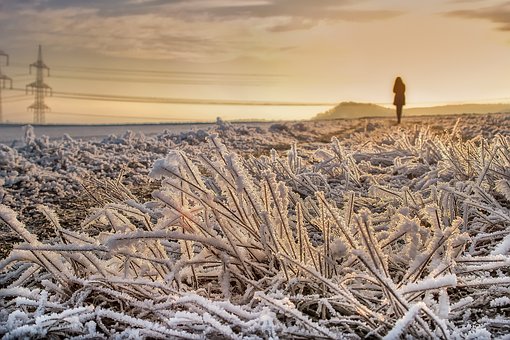 爸爸經常打罵孩子怎么辦
