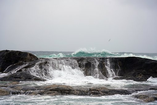 廣東今年高考政治命題考點 民族團結成必考點