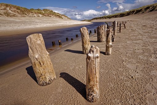 �����п�Ӣ�Z�������Ĵ��`�^