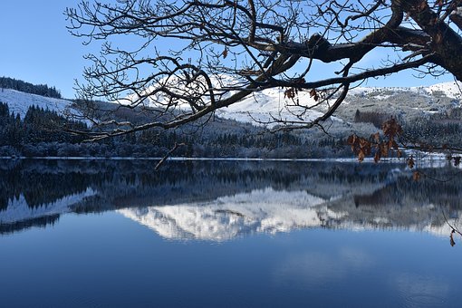 要做好高三孩子的家長和老師不簡單
