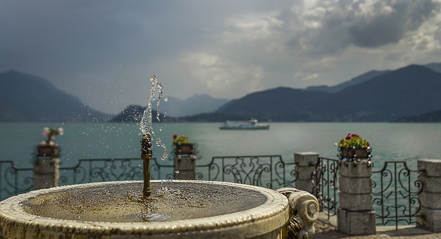 大一新生:英語四六級考試當心兩大誤區