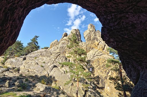 孩子不聽(tīng)話時(shí),總是忍不住對(duì)孩子兇