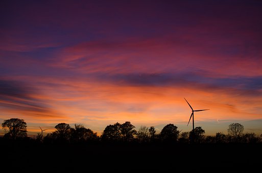 沖刺2012中考:語文基礎(chǔ)知識(shí)復(fù)習(xí)方法