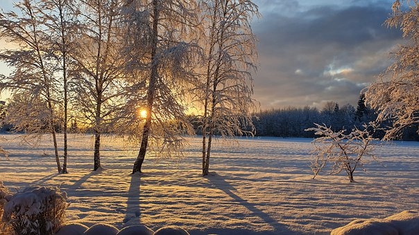 孩子打人:教育的重要性和方法