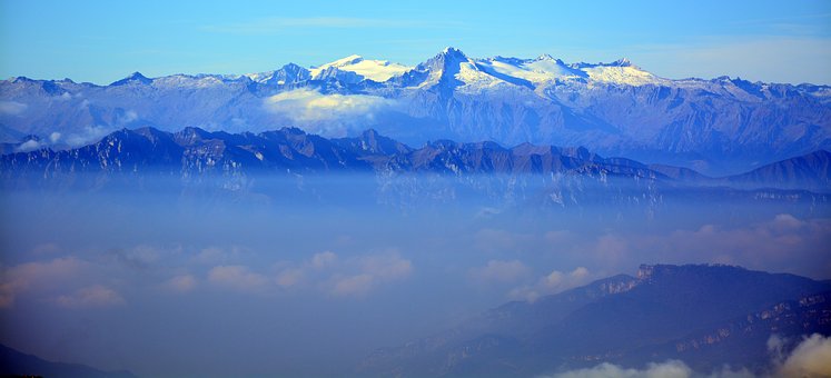 家長在教育中的重要作用