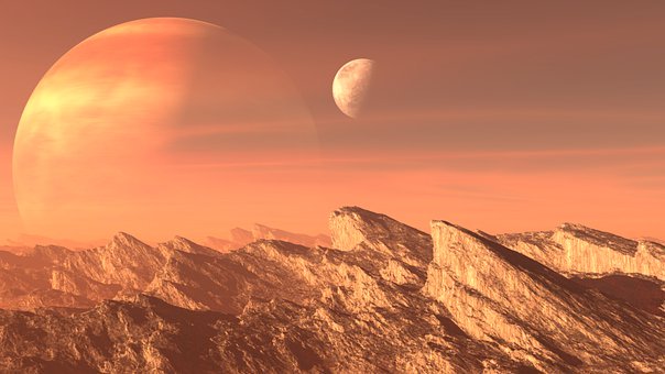 ����:2010��߿��Z��(sh��)�����}˼·����