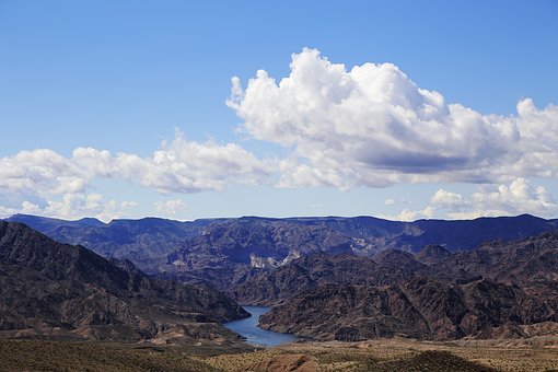 2009��ȫ���߿��˔�(sh��)���^ǧ�f