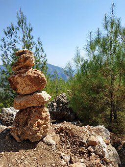 名師三點建議指導備戰中考物理