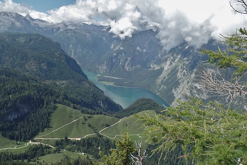 ���ȣ����ظ߿�ԇ�c�ĸ�Ȳ���ʮ��