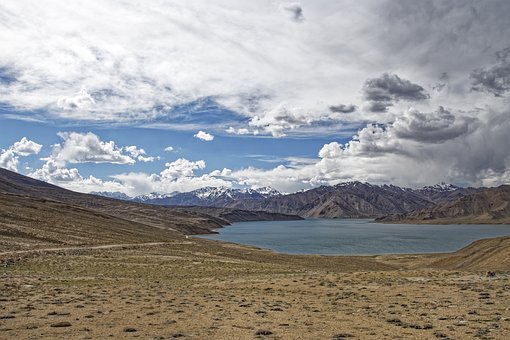 名師支招:中考沖刺復習掃知識盲點