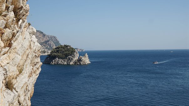 高校自主招生部分試題 考暈學生