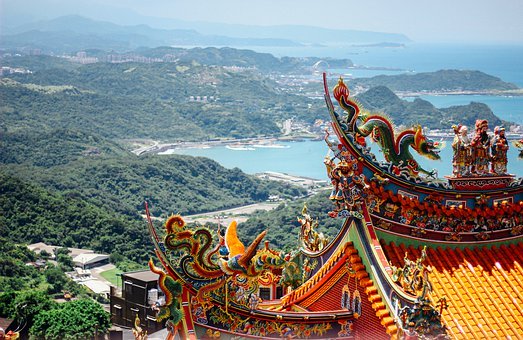 孩子考試心理壓力大怎么辦