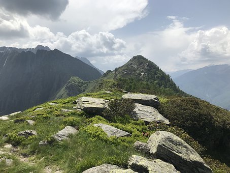 初三家長要當好孩子學習的配角