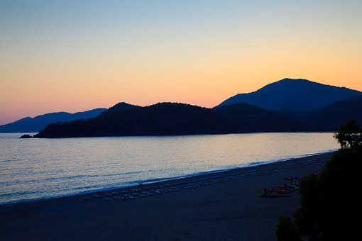 父親教育之道:學習的重要性與自我探索